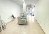 45m² locaux commerciaux pour vente à Badajoz, dans le quartier de San Roque photo