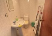 45m² locaux commerciaux pour vente à Badajoz, dans le quartier de San Roque photo