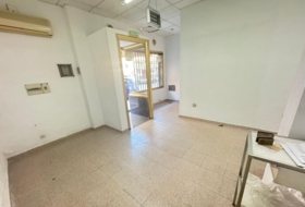 Foto 8
