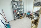 45m² locaux commerciaux pour vente à Badajoz, dans le quartier de San Roque photo