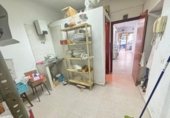 45m² locaux commerciaux pour vente à Badajoz, dans le quartier de San Roque photo