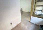 45m² locaux commerciaux pour vente à Badajoz, dans le quartier de San Roque photo