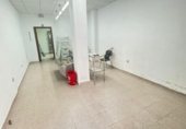 45m² locaux commerciaux pour vente à Badajoz, dans le quartier de San Roque photo