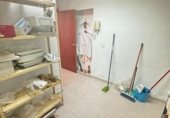 45m² locaux commerciaux pour vente à Badajoz, dans le quartier de San Roque photo