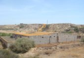 30000m² entrepôt pour vente à Huércal-Overa photo