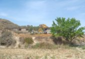 30000m² entrepôt pour vente à Huércal-Overa photo