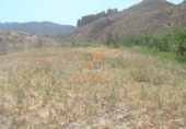 30000m² entrepôt pour vente à Huércal-Overa photo