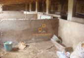 30000m² entrepôt pour vente à Huércal-Overa photo