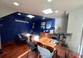 Local comercial
en lloguer
amb 40m² a Laredo foto