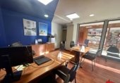 Local comercial
en lloguer
amb 40m² a Laredo foto