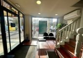 Local comercial
en lloguer
amb 40m² a Laredo foto
