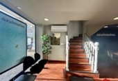 Local comercial
en lloguer
amb 40m² a Laredo foto