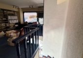 Local comercial
en lloguer
amb 40m² a Laredo foto