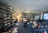 Local comercial
en lloguer
amb 40m² a Laredo foto