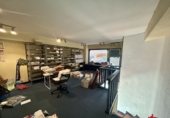 Local comercial
en lloguer
amb 40m² a Laredo foto