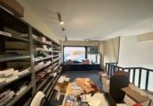 Local comercial
en lloguer
amb 40m² a Laredo foto