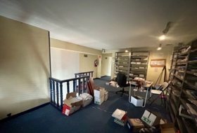 Foto 12