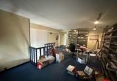 Local comercial
en lloguer
amb 40m² a Laredo foto