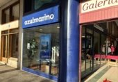 Local comercial
en lloguer
amb 40m² a Laredo foto