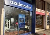 Local comercial
en lloguer
amb 40m² a Laredo foto