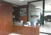 Oficinas en venta con 269m² en Valdepeñas foto