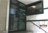 Oficinas en venta con 269m² en Valdepeñas foto