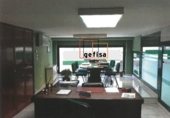 Oficinas en venta con 269m² en Valdepeñas foto