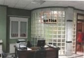 Oficinas en venta con 269m² en Valdepeñas foto