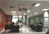Oficinas en venta con 269m² en Valdepeñas foto