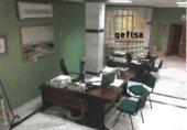 Oficinas en venta con 269m² en Valdepeñas foto