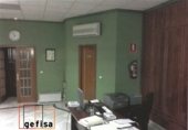 Oficinas en venta con 269m² en Valdepeñas foto