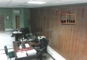 Oficinas en venta con 269m² en Valdepeñas foto