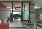 Oficinas en venta con 269m² en Valdepeñas foto