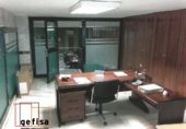Oficinas en venta con 269m² en Valdepeñas foto