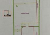 Oficinas en venta con 269m² en Valdepeñas foto