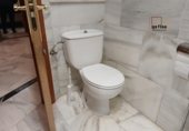 Oficinas en venta con 269m² en Valdepeñas foto