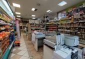 Local comercial en venta con 90m² en Logroño foto