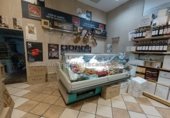 Local comercial en venta con 90m² en Logroño foto