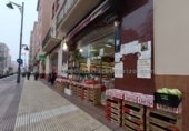 Local comercial en venta con 90m² en Logroño foto