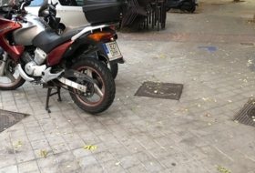 Foto 3