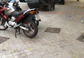 Cafetería en traspaso con 100m² en Madrid, en la zona de Trafalgar foto