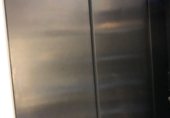 Cafetería en traspaso con 100m² en Madrid, en la zona de Trafalgar foto