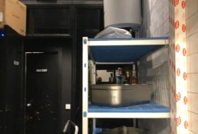 Foto 11