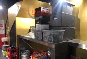 Foto 16