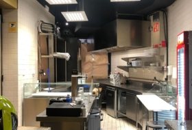 Foto 20