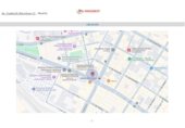 60m² locaux commerciaux pour vente à Madrid, dans le quartier de Pacifique, Avenida ciudad de barcelona, 21 photo