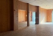 110m² commercial premises for sale in Vinaroz photo