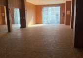 110m² commercial premises for sale in Vinaroz photo