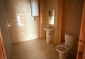 110m² commercial premises for sale in Vinaroz photo