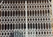 110m² commercial premises for sale in Vinaroz photo